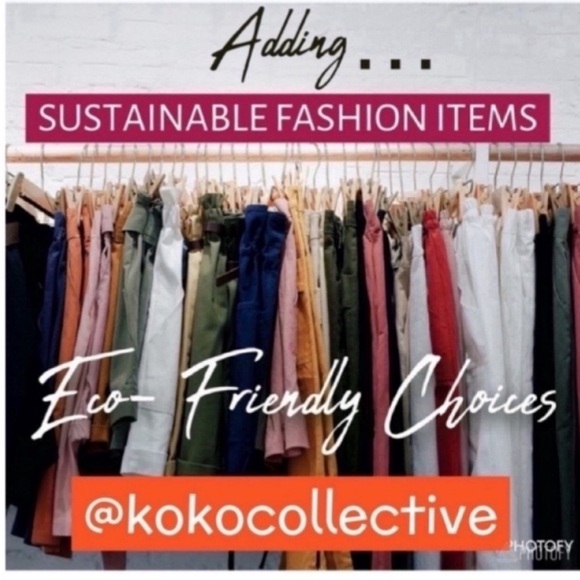 NEW•XL-2X•Safina•Sage Green Choker Collar Romper•NWT - Picture 12 of 16